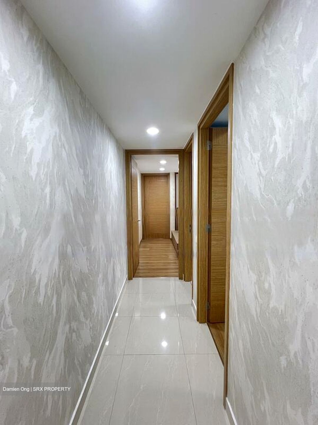 Coco Palms (D18), Condominium #635531551